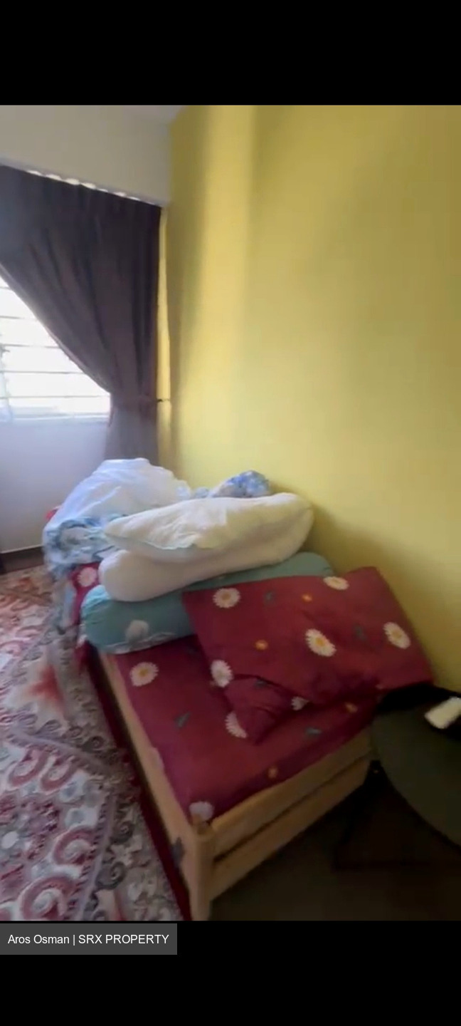 Blk 571B Champions Court (Woodlands), HDB 4 Rooms #484549681